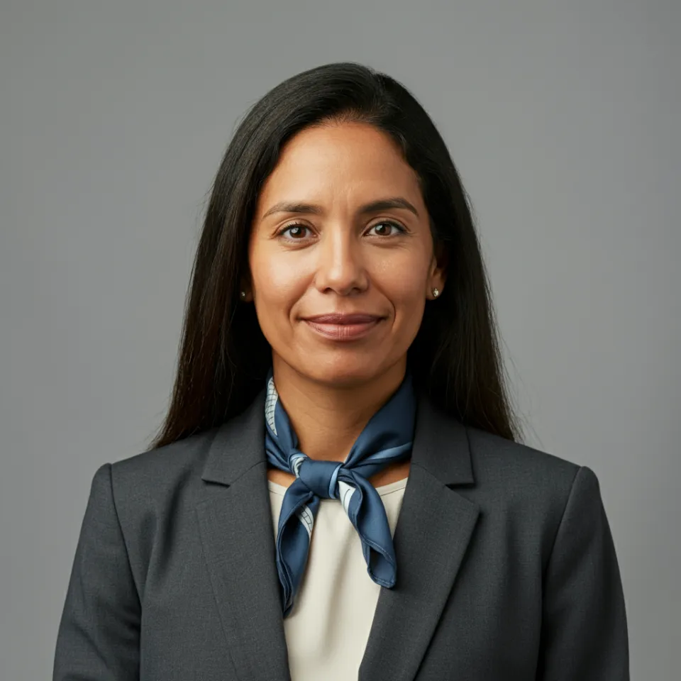 Coach donna italiana professionale