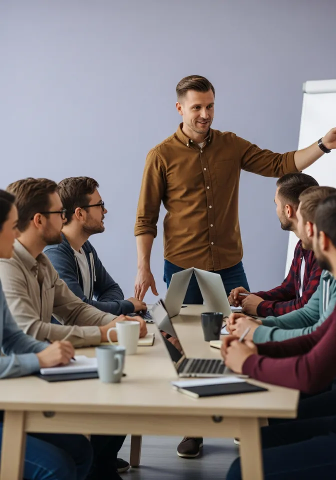 사업 투자 시작하는 크라우드펀딩 팀